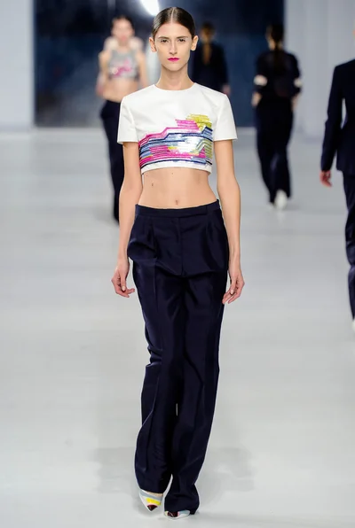 Look 39